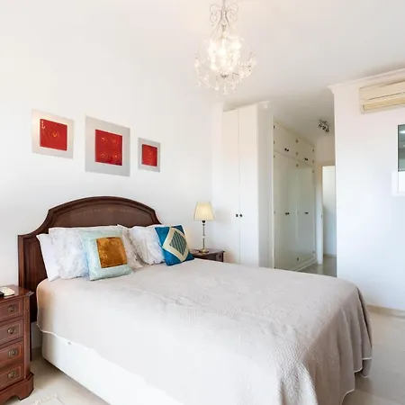 Prime Homes Cruz Santa Cruz de Tenerife