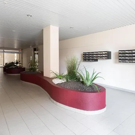 Prime Homes Cruz * Santa Cruz de Tenerife