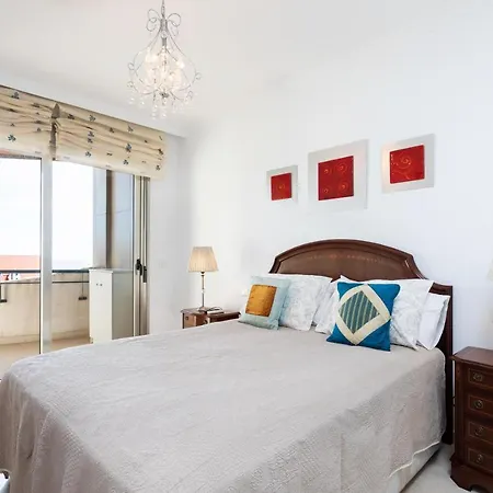 Prime Homes Cruz *